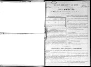 JONQUERETS_DE_LIVET(LES) 1891