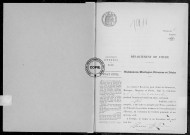 NMD (1911)