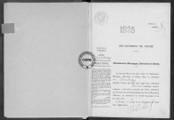 NMD (1925)