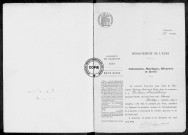 NMD (1903-1910)