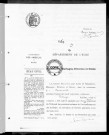 NMD (1916)