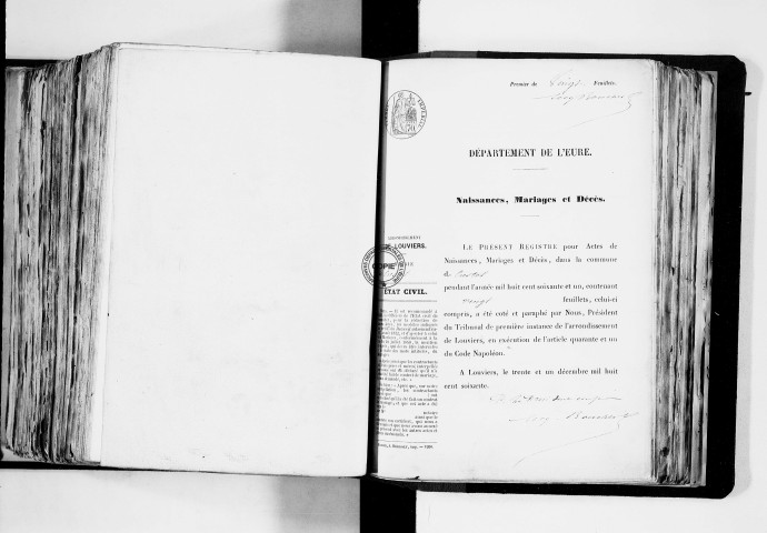 NMD (1861-1882)