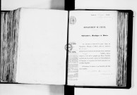 NMD (1861-1882)