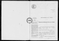 NMD (1920)
