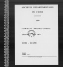 NMD (1863-1882)