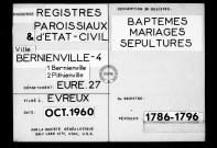 BMS (1786-1792)