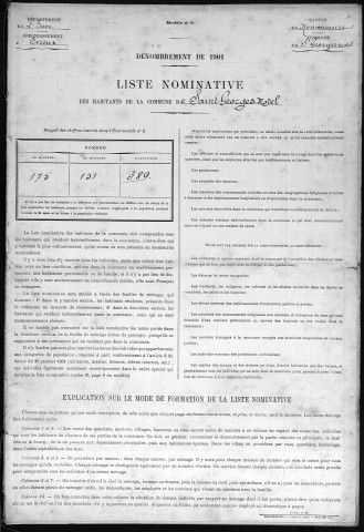 SAINT_GEORGES_MOTEL 1901