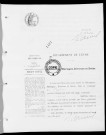 NMD (1920)
