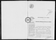 NMD (1919)