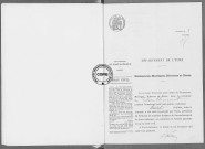 NMD (1915)