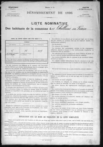 THILLIERS_EN_VEXIN 1896