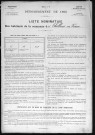 THILLIERS_EN_VEXIN 1896
