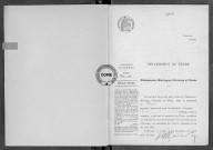 NMD (1918)