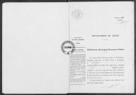 NMD (1925)