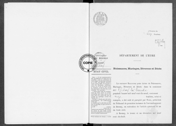 NMD (1919)