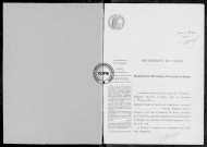 NMD (1923)