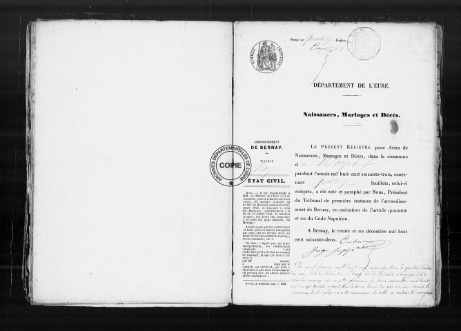 NMD (1863-1902)