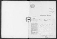 NMD (1903-1910)