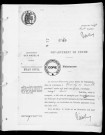 N (1915)