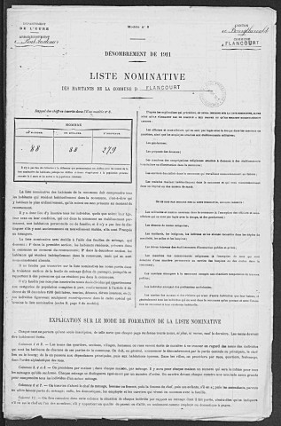 FLANCOURT_CATELON 1911