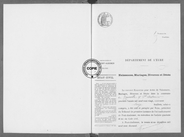 NMD (1920)