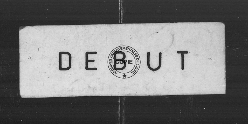 NMD (1793-1817)