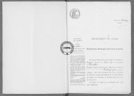 NMD (1923)