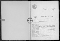 NMD (1922)