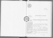 NMD (1912)