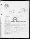 NMD (1924)