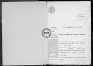 NMD (1911)