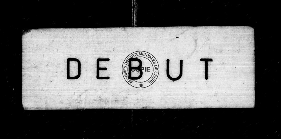 NMD (1793-1812)