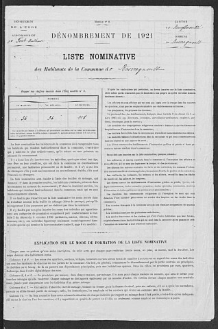 BOSC_RENOULT_EN_ROUMOIS 1921