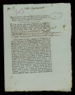 Gisancourt (com. de Guerny).