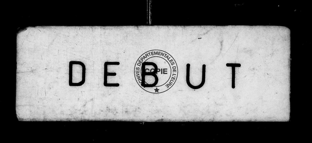 NMD (1843-1862)