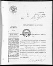 NMD (1925)