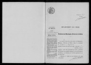 NMD (1916)