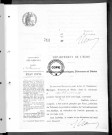 NMD (1920)