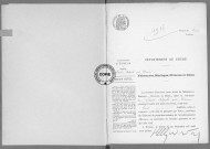 NMD (1916)