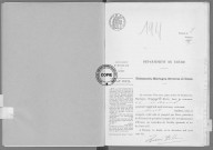 NMD (1911)