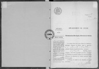 NMD (1913)