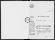 NMD (1916)