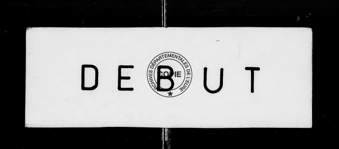 BMS (1746-1792)