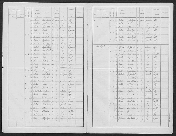 ACLOU 1896
