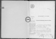NMD (1916)
