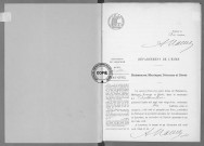 NMD (1922)