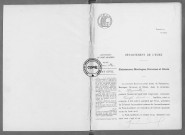 NMD (1922)