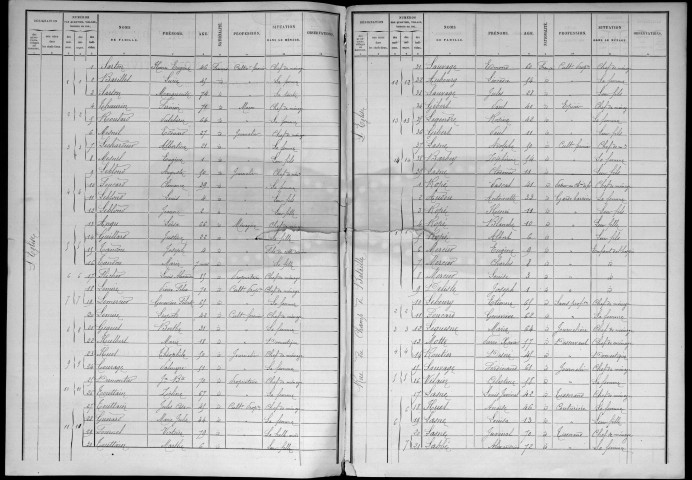 SAINTE_OPPORTUNE_DU_BOSC 1891