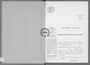 NMD (1919)