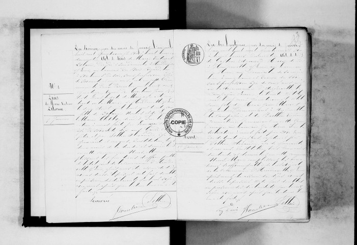 N (1886-1902)